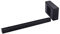Soundbar (Sb200bt) Sistema Audio 2.1 Ingresso Ottico Bluetooth 60w