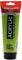 Amsterdam Standard Series Acrylique Tube 250 ml Vert Jaunâtre 617 (17126170)