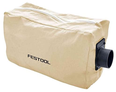 Festool Spänefangbeutel SB-HL