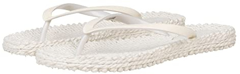 Ilse Jacobsen Cheerful 01 Sandals UK 6