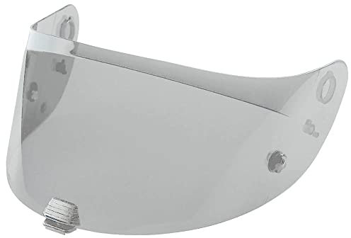 HJC VISIERA HJ05 ECRAN/SHIELD : CLY-CS12(N)-ZF9-AC10-SYMA