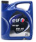 Elf Evolution Motorenöl 900 NF 5 W-40 TOT-194872, 5 l