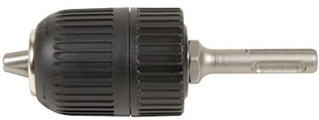 711099 13mm Keyless Chuck & SDS Adaptor