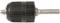 711099 13mm Keyless Chuck & SDS Adaptor
