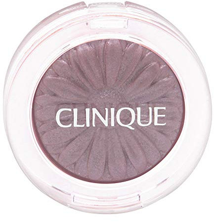 Clinique Ombretto Paupieres - 2 gr