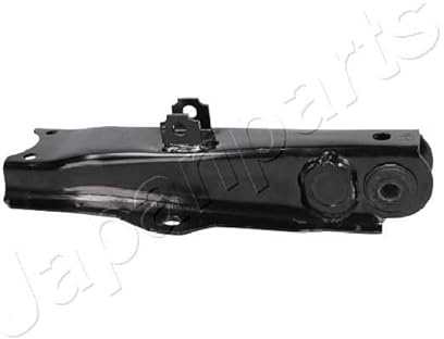 JAPANPARTS CJ-903R Wheel Suspensions