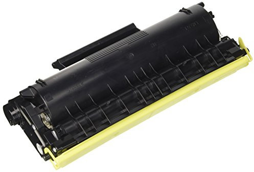 Astar AS10323 Remanufactured Toner Pack of 1