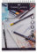 Faber-Castell Creative Studio Aquarellblock, A5, säurefrei, Spiralbindung, 190 g/m², 15 Blatt für Aquarellfarben, Bleistifte und Marker, Kunst, Handwerk, Zuhause und Schule