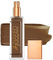 Urban Decay | Stay Naked Weightless Liquid | Foundation | Make Up | Wasserresistent | Mittlere Deckkraft | Vegan | Deep Neutral | Neutraler Unterton | 80 NN | 30 ml