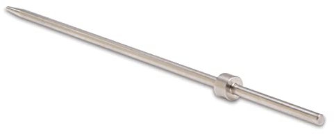 3M Performance Spray Gun Needle, 26838