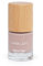Inglot, Natural Origin Nagellack, mit 77% Inhaltsstoffen Natürlichen Ursprungs, Extrem Langlebig, Abriebfest, Farbe und Glanz bis zu 6 Tagen, Vegan, 9 ml : 004