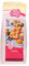 FunCakes Mix für Muffins, Backen Sie einfach köstliche Muffins, perfekte amerikanische Muffins, geeignet für die Herstellung von Blaubeermuffins oder Schokoladensplitter-Muffins, Halal., 1 kg