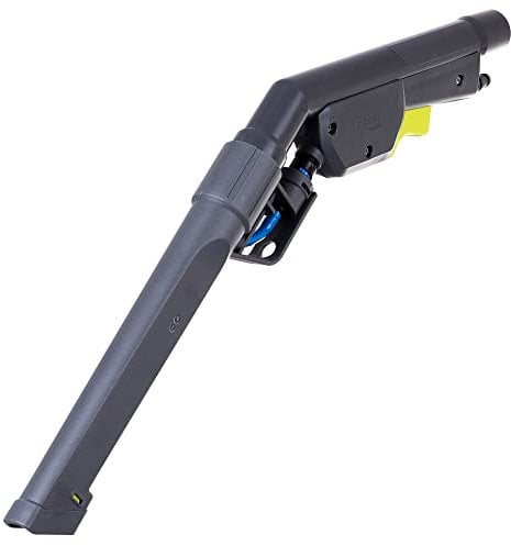 Ersatzhandwerkzeug, Ersatzdüse für Karcher, Fugendüse kompatibel mit Karcher Puzzi 100, Puzzi 200, Puzzi 300, Puzzi 8/1, Staubsauger, Kärcher Puzzi Ersatzteil, enge Düse