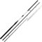 Dam Base-X Feeder 12'/3.60M UP to 90G 3SEC+3 Rute
