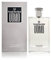 Sergio Tacchini Man EDT 100 ml M