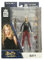 The Loyal Subjects BST AXN Series Buffy The Vampire Slayer - Buffy Action Figure