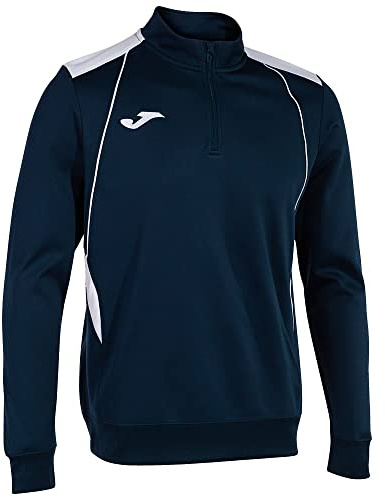 Joma Herren Sweatshirt Mann Championship VII Sweatshirt