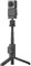 Para DJI Action 2 Bluetooth Control remoto Barra de extensión Trípode portátil Selfie Stick Polo Cámara Deportiva Accesorios