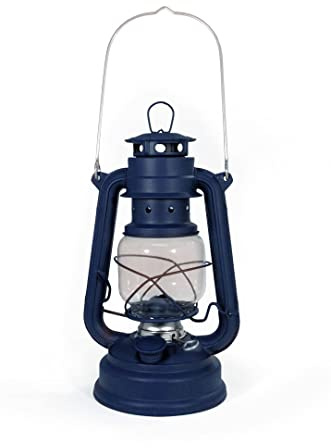 Origin Outdoors Hurricane blau