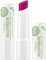 Deborah Milano - Balsamo Labbra Colorato BIO Formula Pura - Mauve n.9 - SPF 10, cruelty free vegano, 100% origine naturale