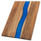 Folpus Cheese Board Pizza Board Kitchen Heavy Duty Butter Board Chopping Board for Tapas Dessert Meat Vegetables Appetizers