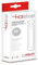 Detartrant kalstop 20 doses pour Nettoyeur vapeur