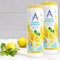 2 x Astonish Shake & Fresh Carpet Freshener Lemon Sparkle (350g) - Eliminates Odour