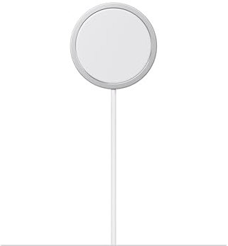 Apple MagSafe Ladegerät (2 m) 
