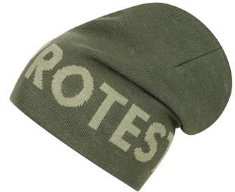 Protest Herren Mütze PRTBURHAM24