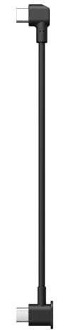 Potensic Cable for ATOM 2 Remote Control USB-C to USB-C