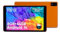 Callsky-Tab Ctab 8, Black, 8 GB RAM, 64 GB, Android 14, Octa-Core, 8 inches, Wi-Fi, Bluetooth 5.4, 5G, 4000 mAh Battery, 6 hours, 1280 x 800, Tablet