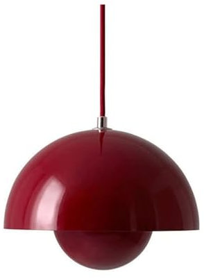 ZJHAHJY Mini-Kronleuchter aus einfachem Eisen, Beleuchtungskörper im amerikanischen Industrie-Modellbau, handgeschliffener E27-Kronleuchter für Kücheninsel, Esszimmer, Schlafzimmer, Flur, Eingang