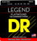 DR STRINGS FL545 Bass-Saiten