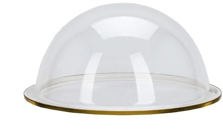 Alessi - SG63/CO - SG63 COPERCHIO