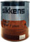Sikkens Cetol Filter 7 Plus Speciale vernice trasparente per esterni 1 litro Colore Abete
