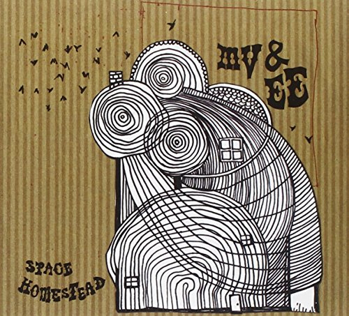 Revolver WOODSIST060CD