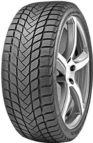 LANDSAIL WINTER 195/55 R15 85 H