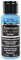 Deco Art Peinture Acrylique Multi-usages, Bleu Ciel satiné