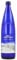 BIOMARIS SEEWASSER NUR 750 ML.