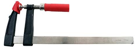 Connex COX866000 - Sargento de barra (1000x120mm)