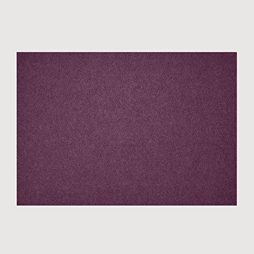 daff fiberixx Set - 31 x 42 Malve