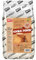 BPR Nutrition - Farina d'Avena Istantanea (1 kg, Cookie dough)