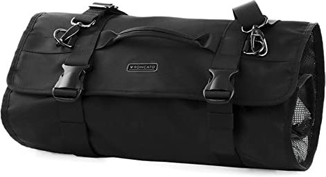 Roncato Start Kleidersack 40 cm