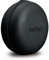 Veho Headphone Carry Case | Z-Series | Black - VEP-A001-HCC