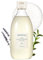 Serene Lavender&Marjoram Body Wash