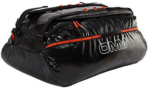 OMM RaceBase 70L Backpack - SS23 - Einheitsgröße