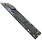 HIK STORAGE SSD E100N SATA M2 R/W fino a 550/510 MB/s 1TB
