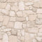 Steintapete Tapete Steinoptik Naturstein-Tapete Beige Crème Papiertapete Beige Crème | Tapeten online bei BRICOFLOR kaufen
