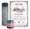 happylandgifts® Echtes New York Grundstück als einzigartiges Geschenk für Amerika Fans | Personalisierte Besitzurkunde mit Wunschname | New York Geschenke | Geburtstag