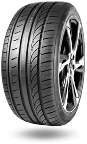 SUNFULL - 255/45 R20 TL 105V MONT-PRO HP881 XL BSW M+S - Sommerreifen